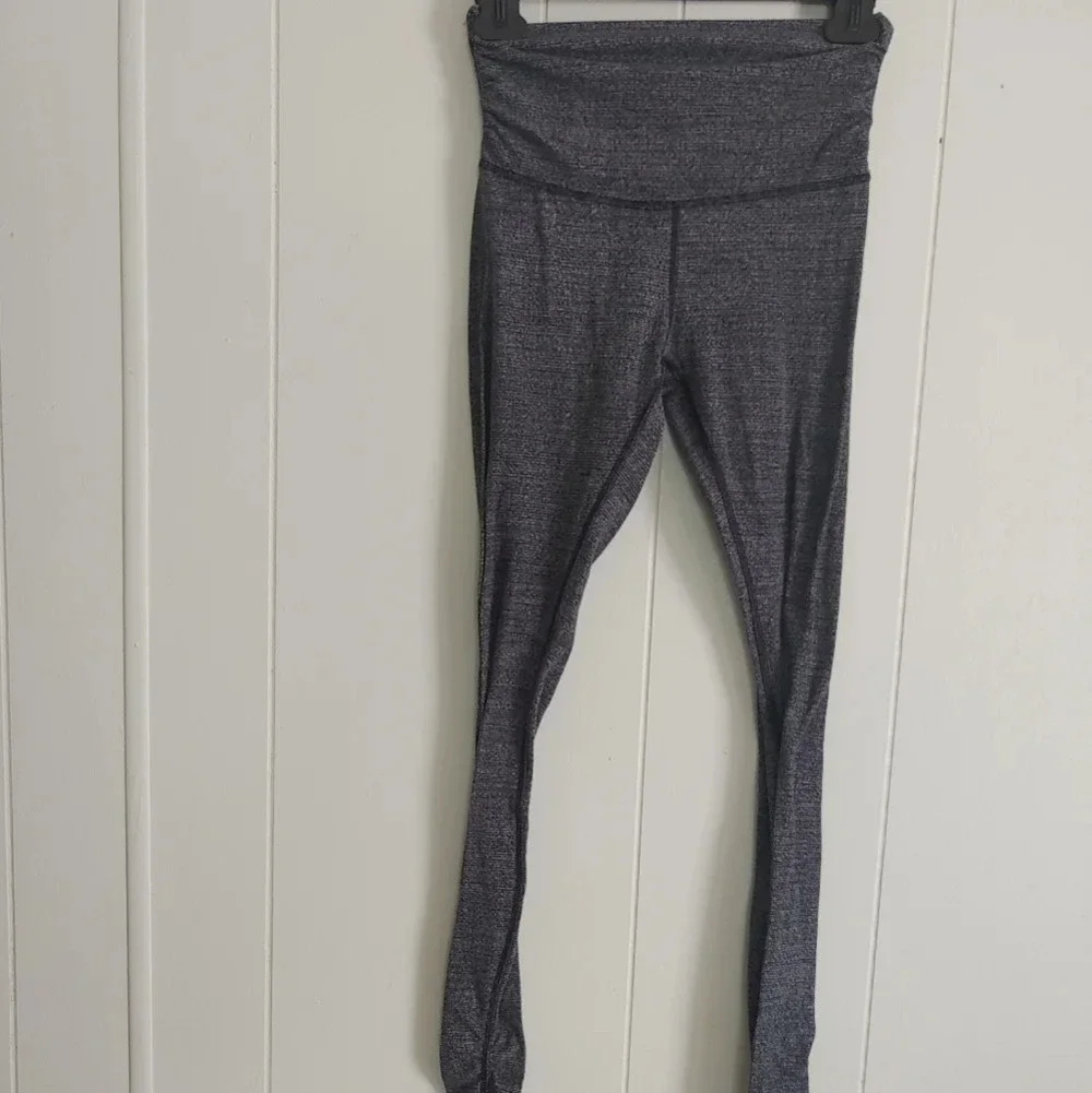 Lululemon Still Mind Tight *33